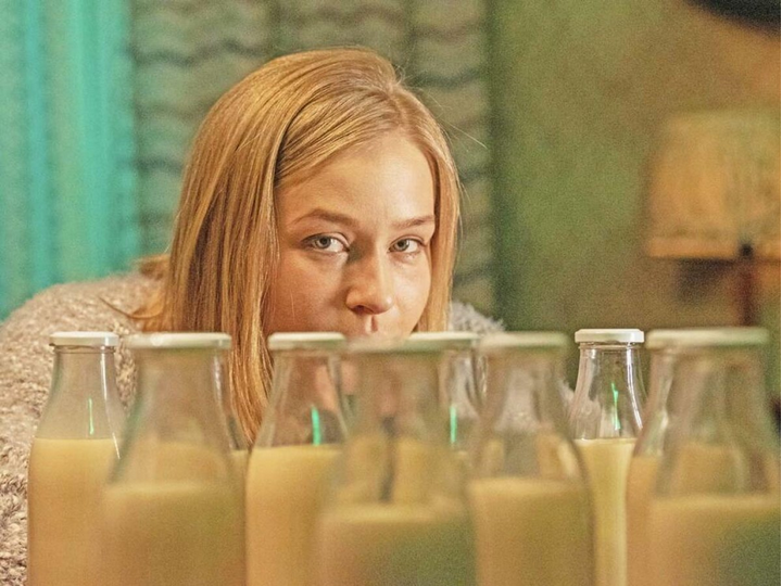 [Е. Гайдученко, М. Кутузов] Пейте, дети, молоко_ ч_0.png